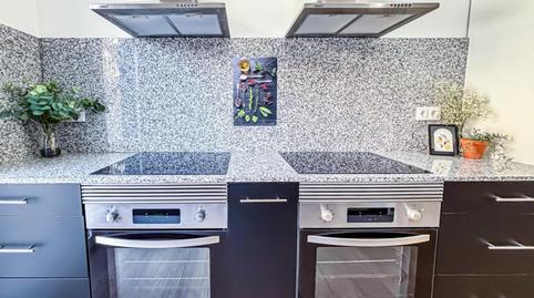 Foto 4 de Casa o xalet per a compartir a Sol y Luz, San Vicente del Raspeig / Sant Vicent del Raspeig