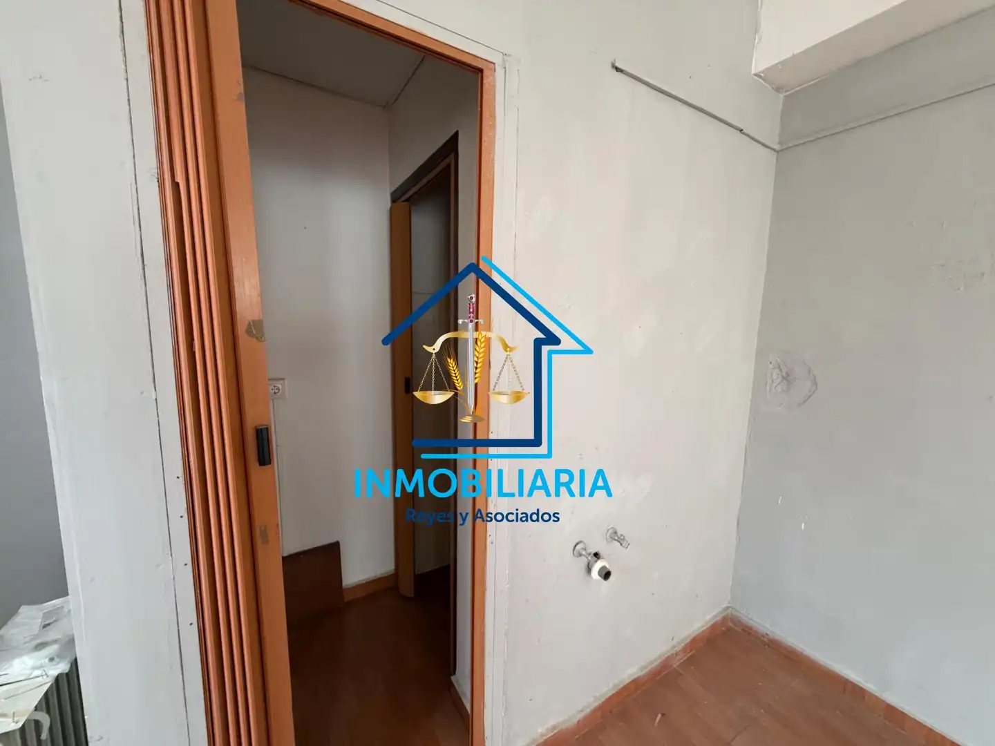 Local en venta en Córdoba con Aire acondicionado