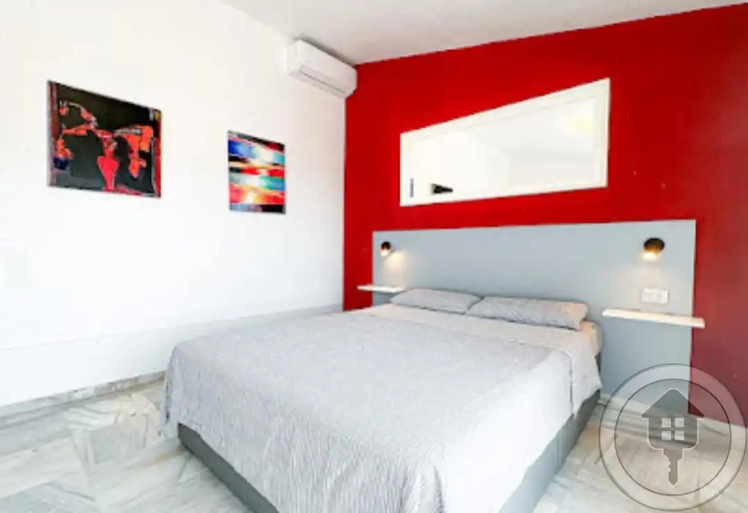 Casa a schiera con piscina in vendita a San Eugenio, imagen 17