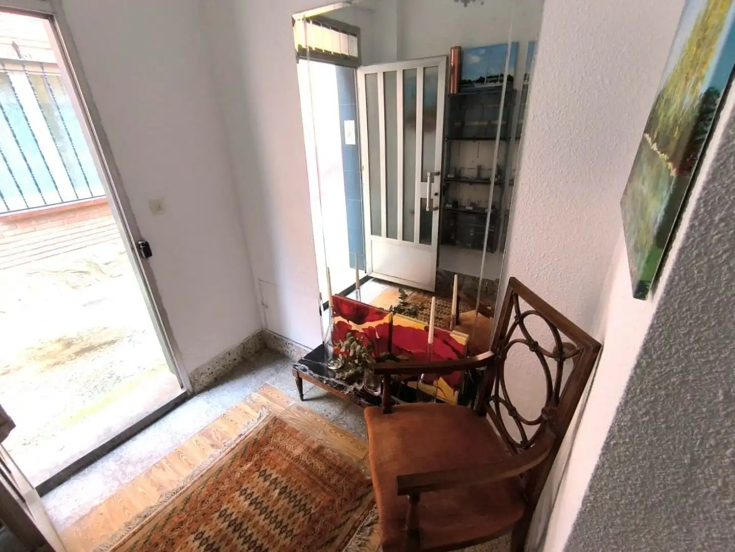 Casa o xalet en venda a Murillo de Río Leza