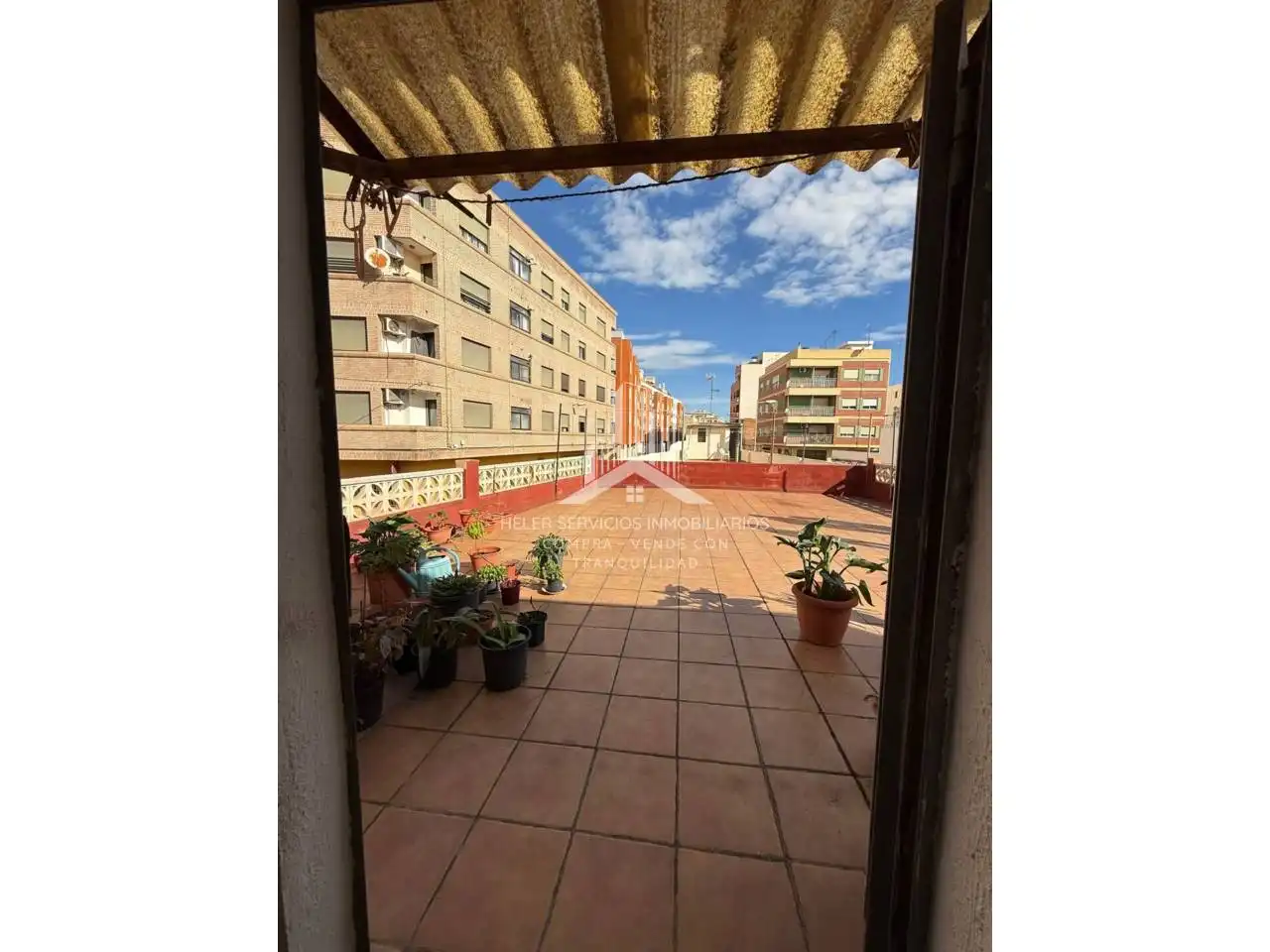 House for sale in Calle Almirante Churruca, imagen 66