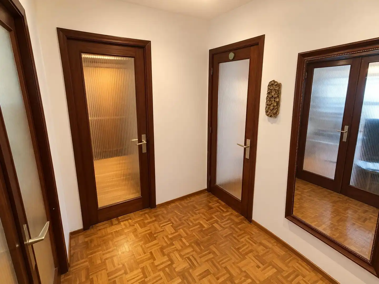 Piso en venta en Este