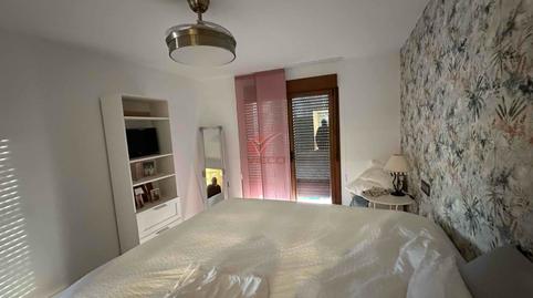 Foto 5 de Edifici en venda a La Iglesia, Reyes Católicos - Paseo San Antonio, Cuenca