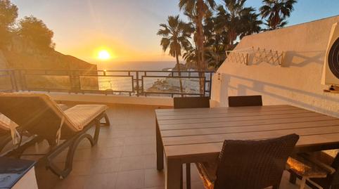 Photo 3 of Apartments for rent in Calle Albaicín, 15, Playa del Cura - Taurito, Mogán