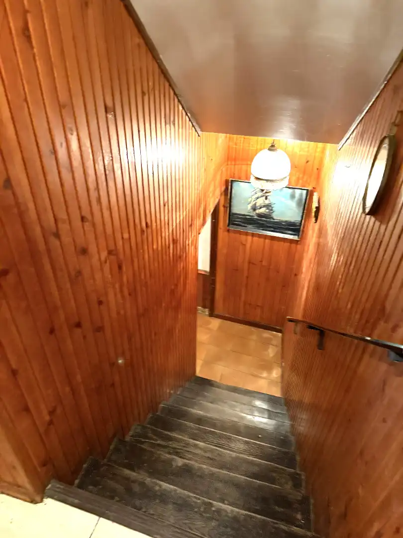 Casa adosada en venta en Campoo de Enmedio con Jardín privado, Terraza y Trastero