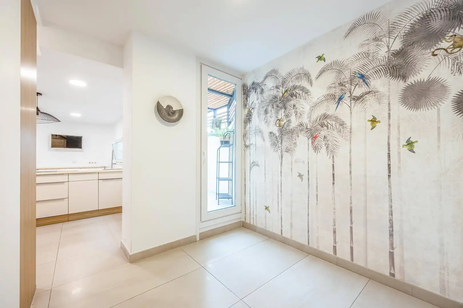 Flat for sale in Las Palmas de Gran Canaria  with Terrace