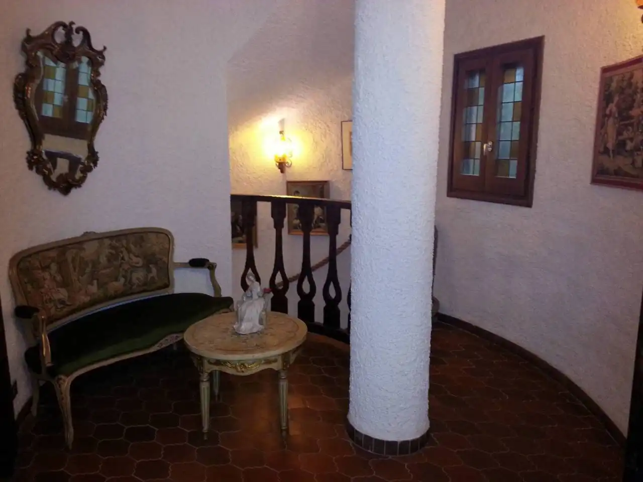 Villa in vendita a Valls, imagen 16