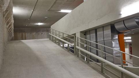 Foto 2 de Traster de lloguer a  Calle Diputacio, 459 - 463, 459-, Fort Pienc,  Barcelona Capital