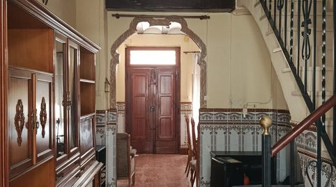 Foto 3 de Casa o chalet en venta en Pueblo de Cullera, Cullera