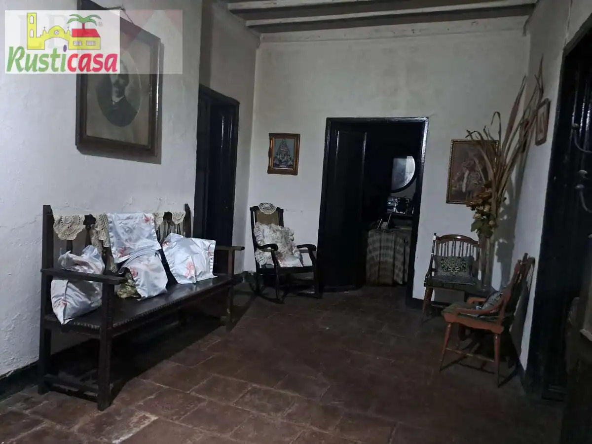Maison avec terrasse à vendre à Cristobal Colon, imagen 16