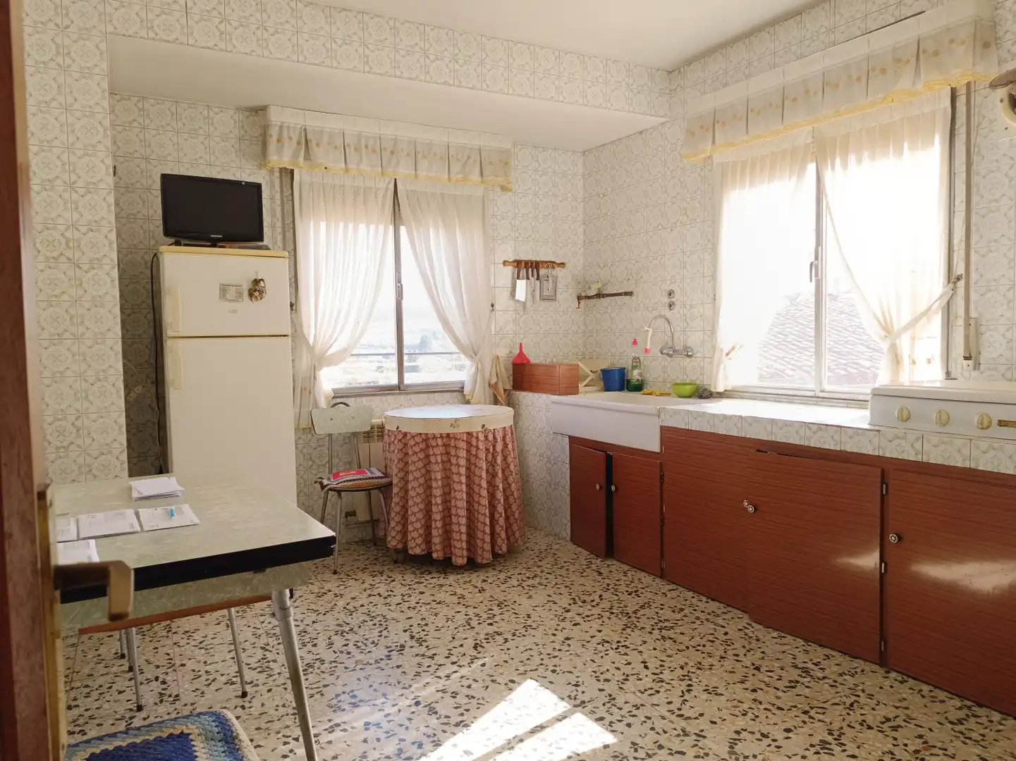 Casa in vendita a Murillo de Río Leza, imagen 19
