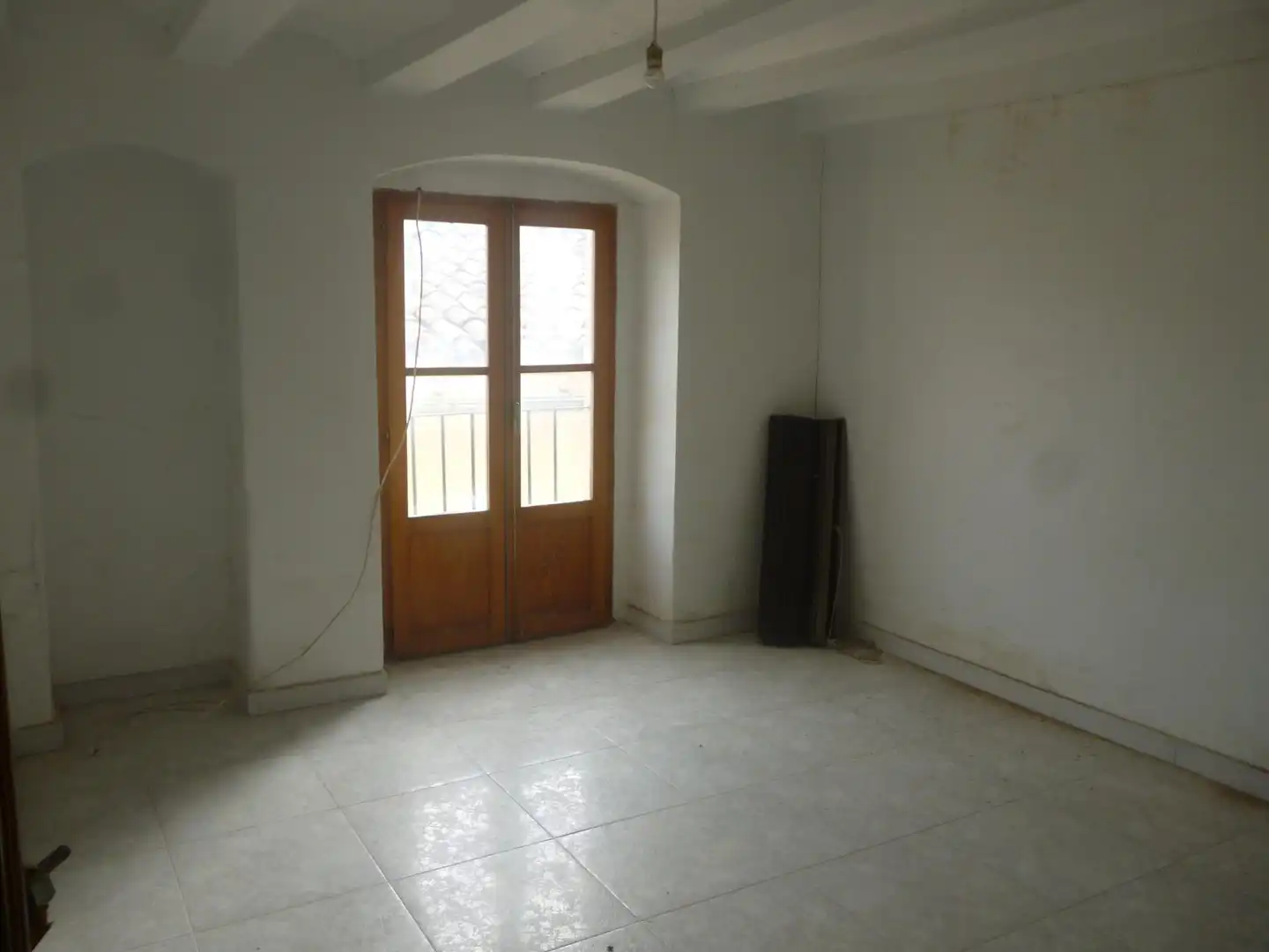 Casa con terrazza in vendita a Centro, imagen 13