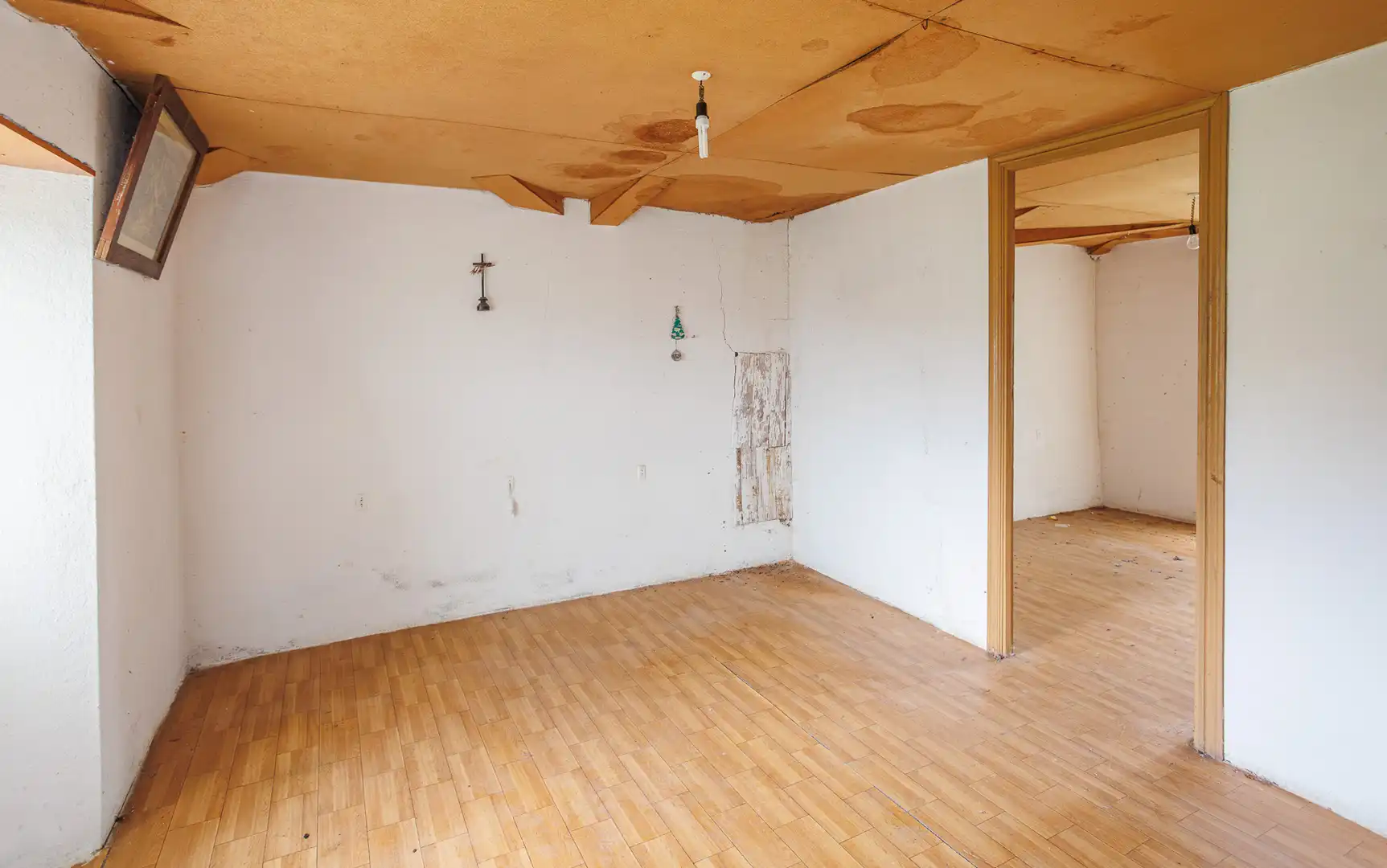 Casa rústica en venda a Outeiro de Rei, imagen 15