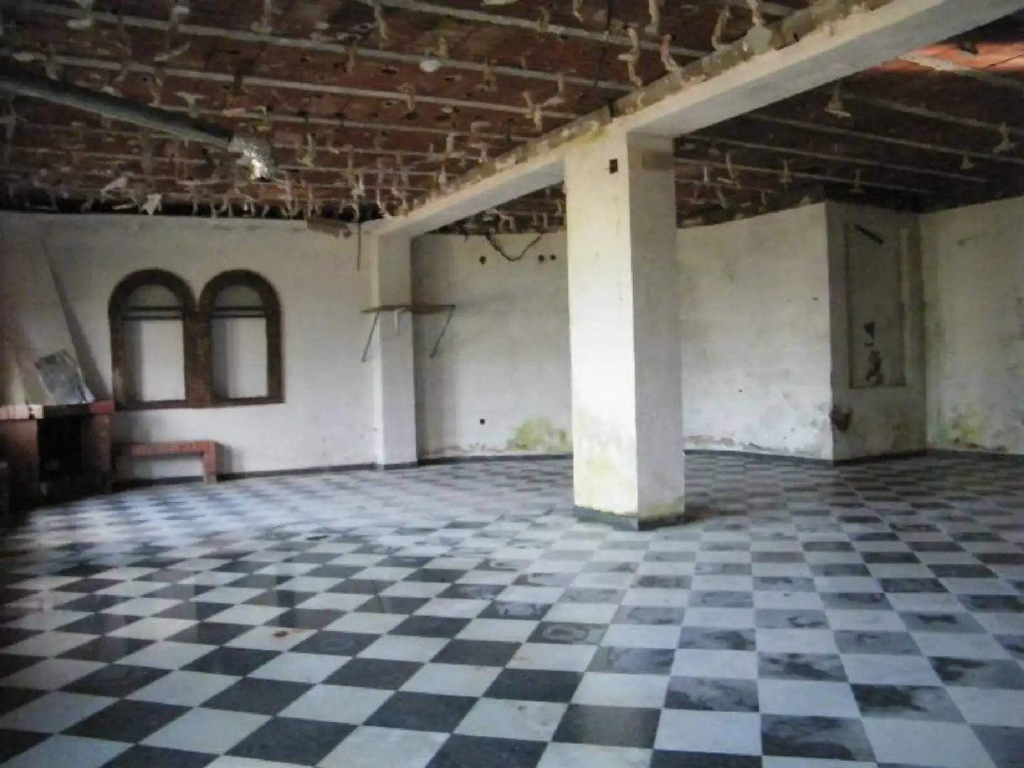 Commercial properties for sale in Ronda