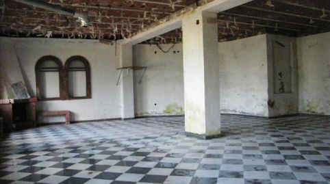 Photo 2 of Commercial properties for sale in Partido Hoyo de Tabares, 1, Partidas Norte, Ronda