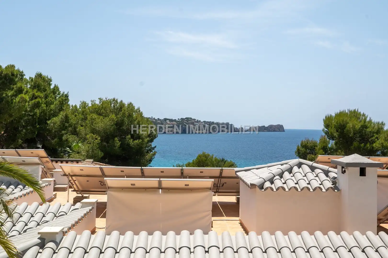 Maison avec piscine à vendre à Costa de la Calma, imagen 18
