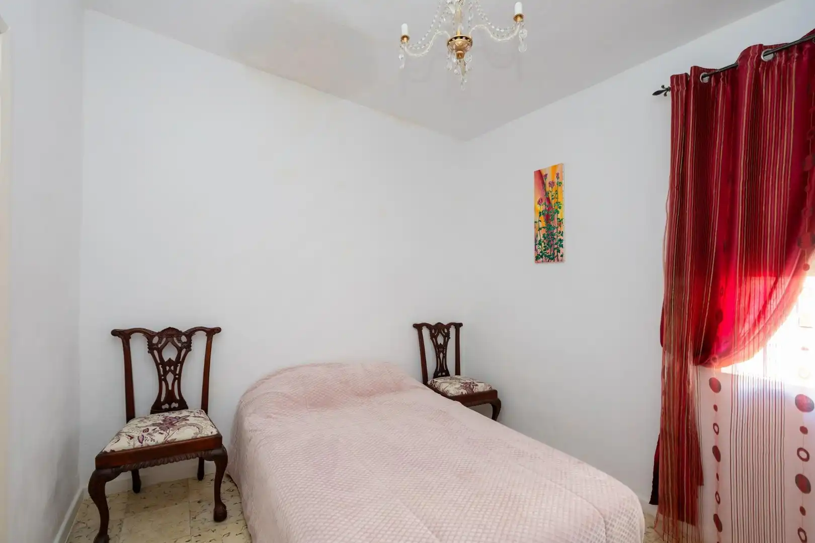 Maison à vendre à Calle Hurgoneros 4, imagen 33