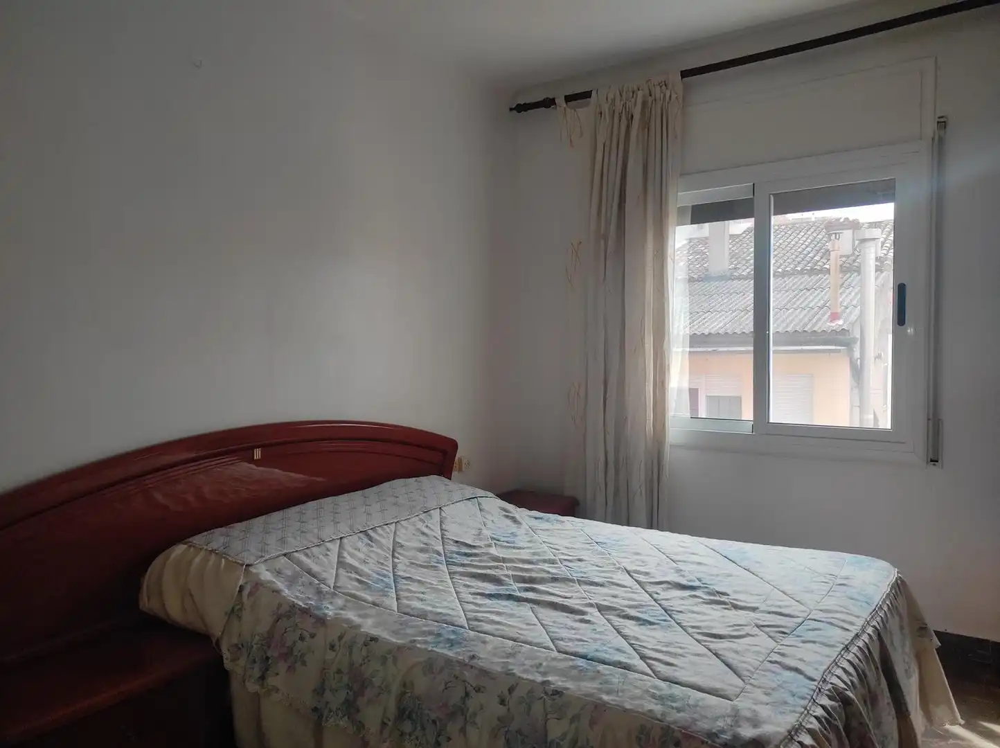 Habitación de Piso en venta en Callús con Calefacción