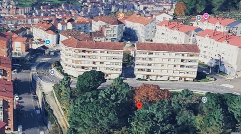SOLAR EN ORENSE, imatge 2