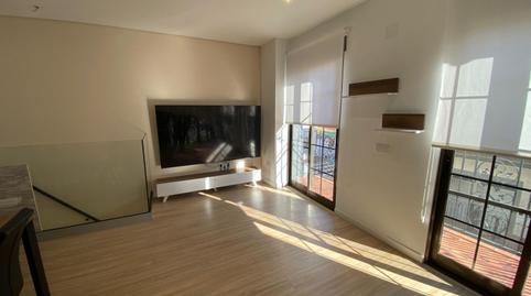 Photo 2 of Flat to rent in Massalfassar - Cl Sant Llorenc, 14, Massalfassar, Valencia
