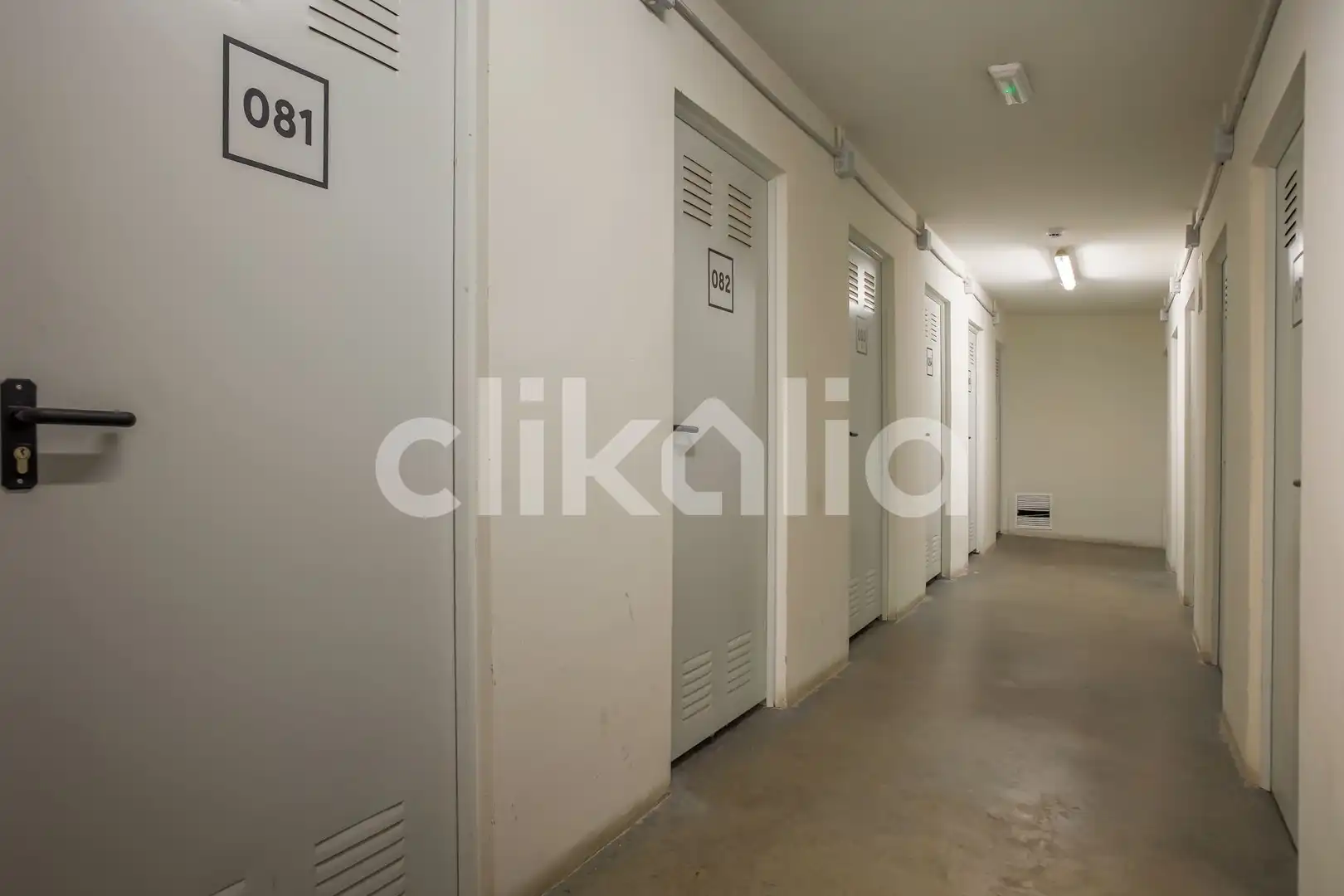 Piso en venta en Madrid con Calefacción, Terraza y Trastero