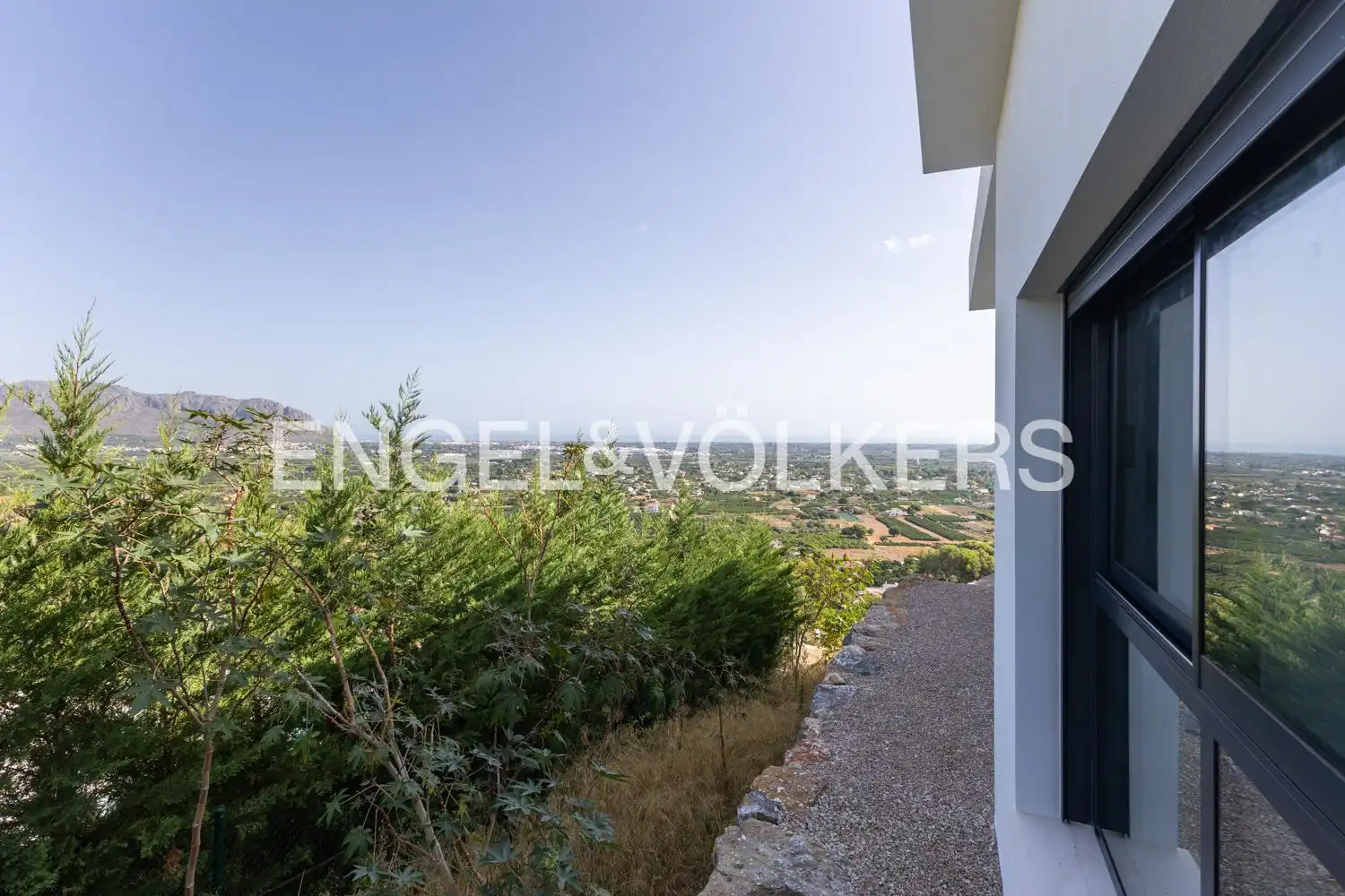 Casa amb piscina en venda a Monte Solana, imagen 73