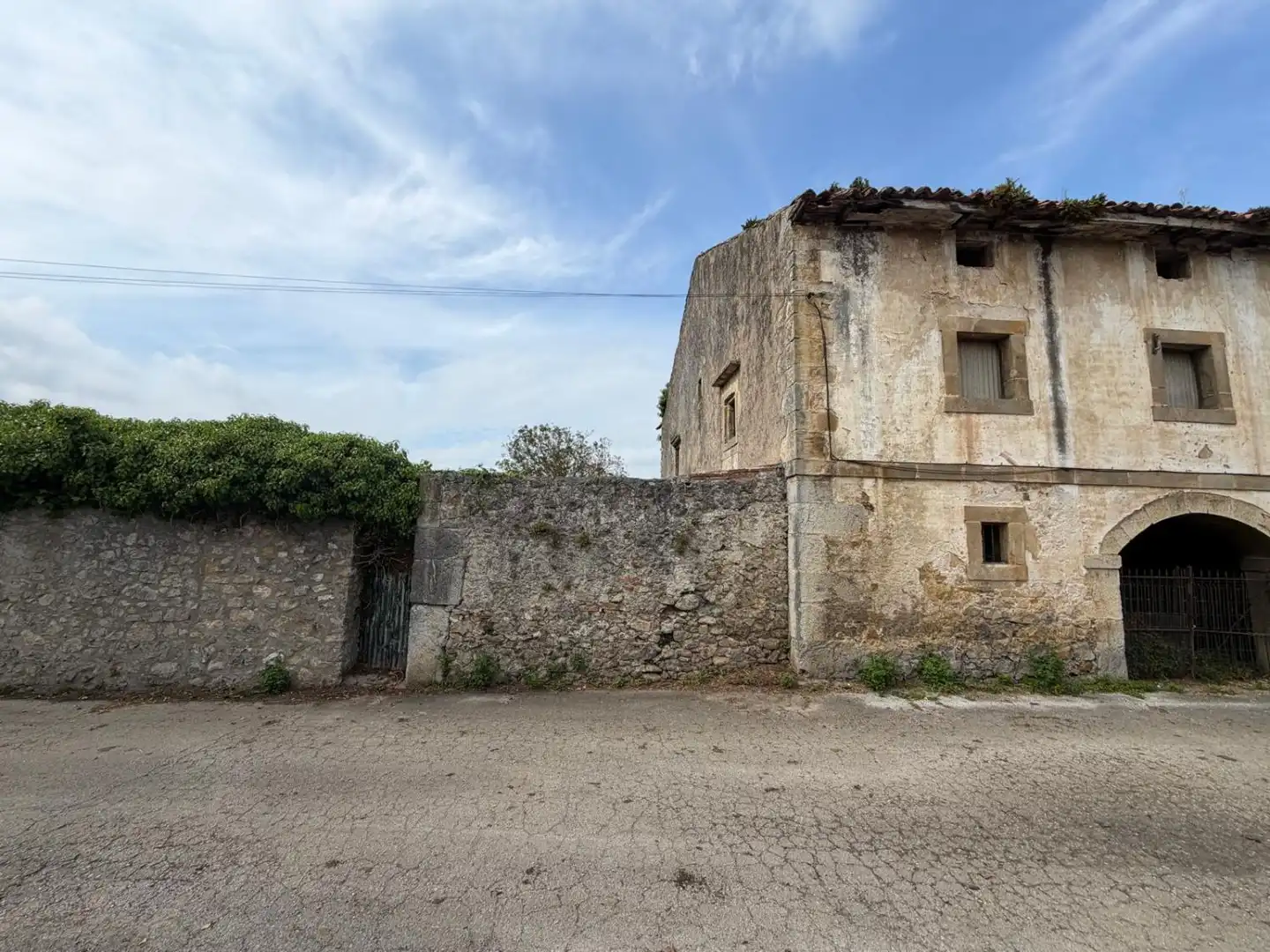 Casa en venda a Sollagua, imagen 4