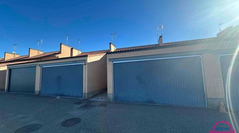 Photo 2 of Detached homes for sale in Garrafe de Torío, León