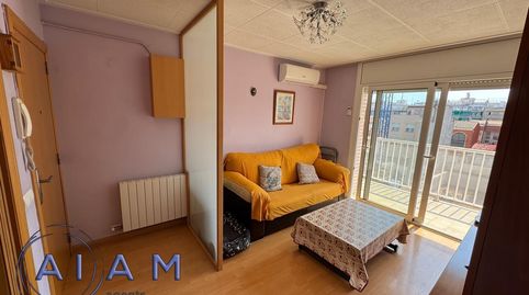 Photo 3 of Flat for sale in Poblenou, Pineda de Mar