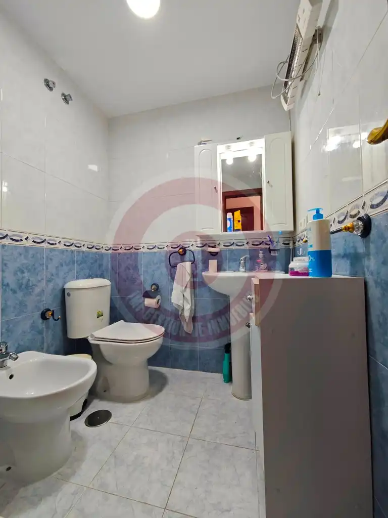 Flat with lift for sale in Avenida de Andalucia 39, imagen 29