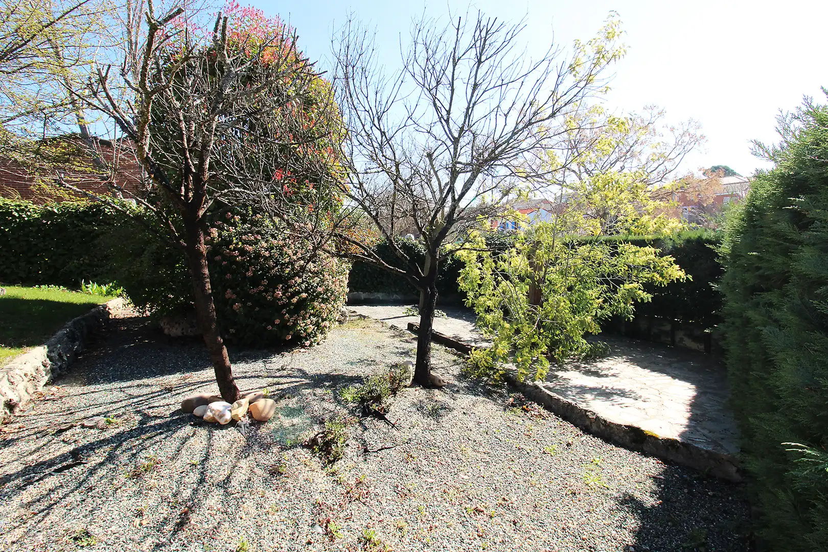 Houses for sale in Uceda