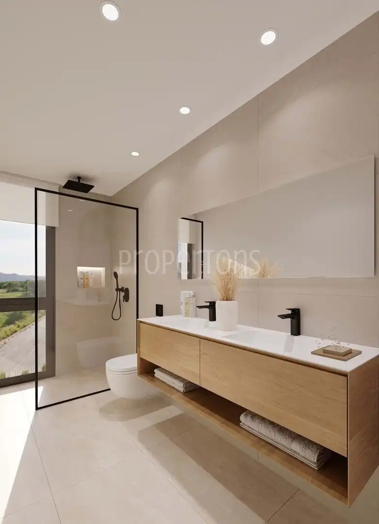 Casa en venta en N/A, imagen 13