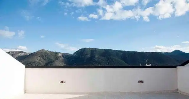 Piso en venta en Tavernes de la Valldigna