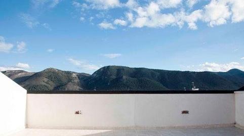 Foto 2 de Pis en venda a Tavernes de la Valldigna, Valencia