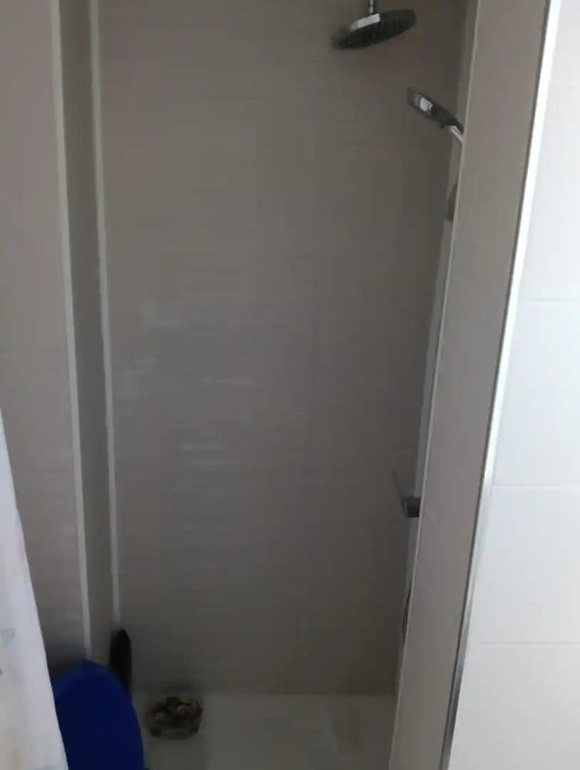 Wohnung mit Aufzug zum Verkauf in Astilleros - La Paz  - Loreto - El Corte Inglés, imagen 16