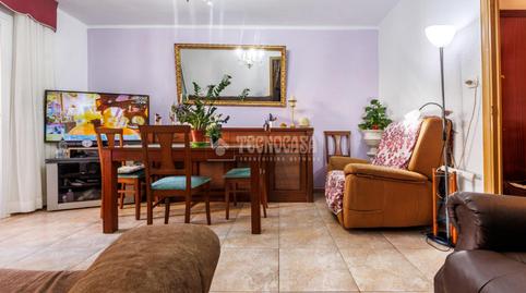 Photo 3 of Flat for sale in Torreforta, Tarragona