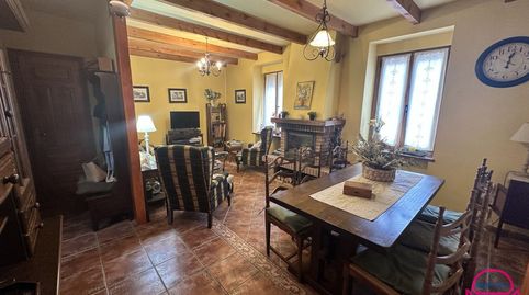 Foto 4 de Casa o xalet en venda a Matallana de Torío, León