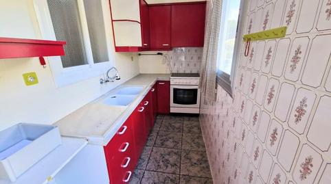 Photo 3 of Duplex for sale in Poble - Casc Antic, Barcelona