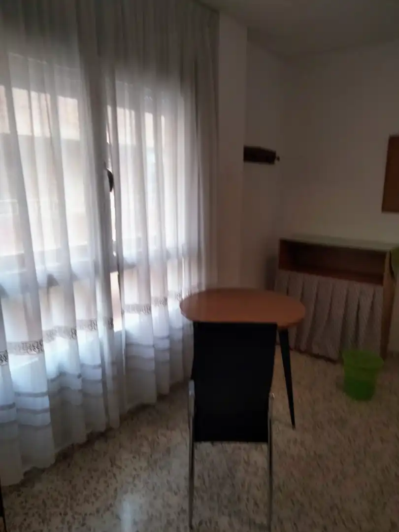 Flat with terrace to rent in Calle Faisán, imagen 16