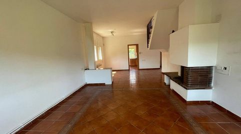 Foto 5 de Casa o chalet en venta en Calle Merla, Vilanova del Vallès, Barcelona