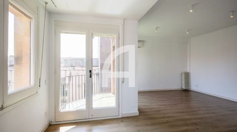 Foto 4 de Piso en venta en Pau Claris, Dreta de l'Eixample, Barcelona Capital