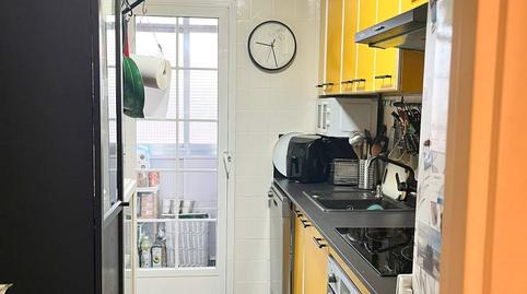 Foto 3 de Pis en venda a Del Conde Rodriguez San Pedro, Entrevías,  Madrid Capital