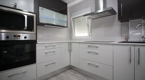 Foto 3 de Pis de lloguer a Delicias, Valladolid Capital