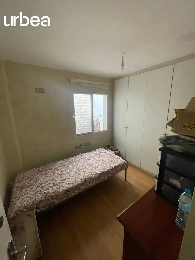 Piso en venta en Bailén - Miraflores, imagen 11