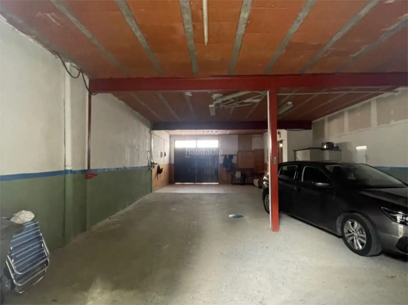 Haus zum Verkauf in Calle de Tirso de Molina 10, imagen 14