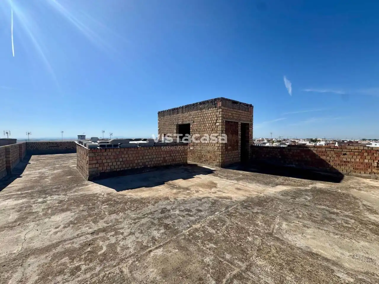 Aparcament en venda a Mairena del Alcor, imagen 18