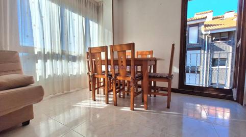Photo 5 of Apartment to rent in Ris, 5, Palacio, Cantabria