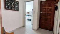 Flat for sale in Alicante / Alacant  with Air Conditioner, Private garden and Terrace