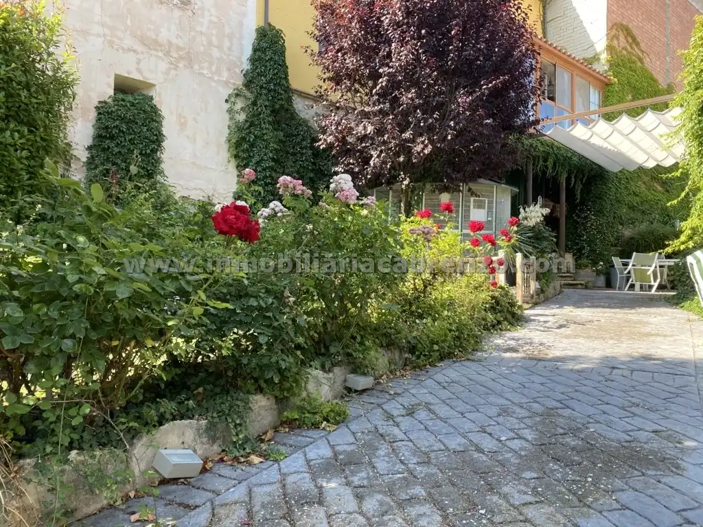 Casa o chalet en venta en N/A, Clavijo