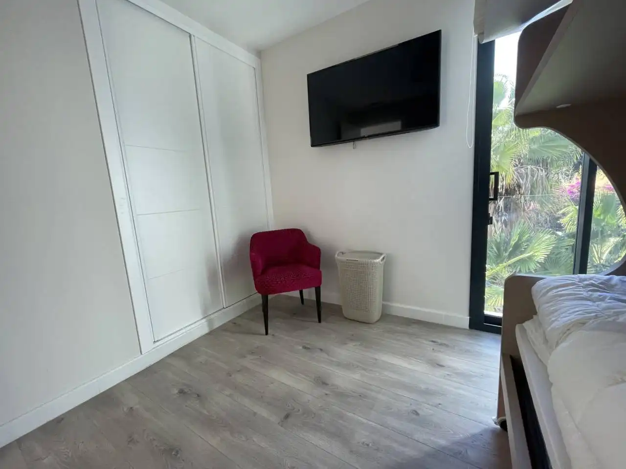 Villa con piscina in vendita a Calle PIZARRA 10, imagen 51
